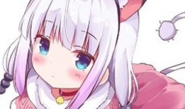 动漫人物生孩子视频,温馨育儿瞬间回顾