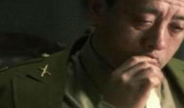 风筝电视剧原型,从历史风云到谍战传奇