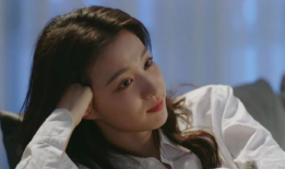 听说你喜欢我电视剧,甜蜜爱情故事，浪漫邂逅来袭