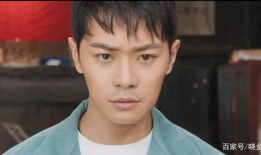 曹骏电视剧,演绎青春岁月，诠释成长故事