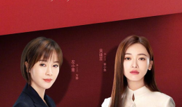 正青春电视剧,青春追梦，奋斗无悔的青春之歌