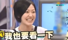 秦嘉倪爆料全集吃瓜,揭秘娱乐圈背后的惊人真相