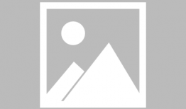 盗墓类电视剧,揭秘盗墓者的神秘世界