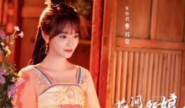 郑合惠子演的电视剧,穿越时空的青春传奇