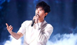 吃瓜博主爆料张远,真相令人震惊！