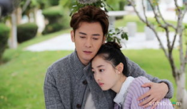 我们的秘密电视剧,揭开隐藏在幕后的真相与情感纠葛