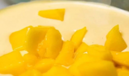 抖音网红爆料吃瓜,揭秘娱乐圈不为人知的秘密