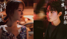 甜蜜的爱情电视剧,浪漫剧情演绎心动瞬间